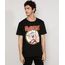 Camiseta-Masculina-Manga-Curta-Gola-Careca-Popeye-Preta-9978118-Preto_1