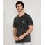 Camiseta-Masculina-Marmorizada-Manga-Curta-Gola-Careca-com-Coqueiro-Preta-9981541-Preto_1