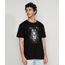 Camiseta-Masculina-Manga-Curta-Gola-Careca-Leao-Preta-9978115-Preto_1