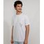 Camiseta-Masculina-Manga-Curta-Gola-Careca-Rick-and-Morty-com-Bolso-Cinza-Mescla-Claro-9982202-Cinza_Mescla_Claro_1