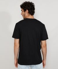 Camiseta-Masculina-Manga-Curta-Gola-Careca-Creeper-Minecraft-Preta-9982205-Preto_4