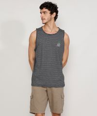 Bermuda-Masculina-de-Sarja-Cargo-Kaki-9974906-Kaki_3