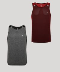 Kit-de-2-Regatas-Masculinas-Esportivas-Ace-com-Recorte-Gola-Careca-Multicor-9975868-Multicor_1