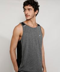 Kit-de-2-Regatas-Masculinas-Esportivas-Ace-com-Recorte-Gola-Careca-Multicor-9975868-Multicor_2