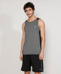 Kit-de-2-Regatas-Masculinas-Esportivas-Ace-com-Recorte-Gola-Careca-Multicor-9975868-Multicor_3