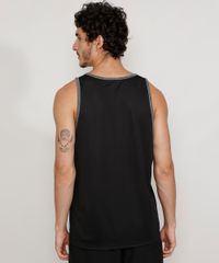 Kit-de-2-Regatas-Masculinas-Esportivas-Ace-com-Recorte-Gola-Careca-Multicor-9975868-Multicor_4