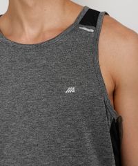 Kit-de-2-Regatas-Masculinas-Esportivas-Ace-com-Recorte-Gola-Careca-Multicor-9975868-Multicor_5