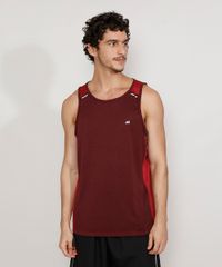 Kit-de-2-Regatas-Masculinas-Esportivas-Ace-com-Recorte-Gola-Careca-Multicor-9975868-Multicor_6