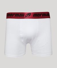 Cueca-Boxer-Masculina-Mormaii-Branca-9975442-Branco_1