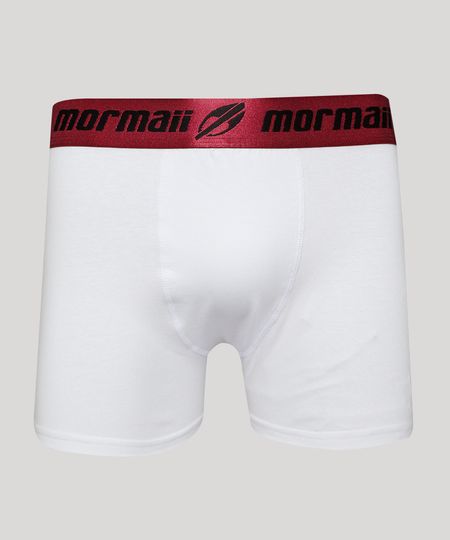 Cueca-Boxer-Masculina-Mormaii-Branca-9975442-Branco_1