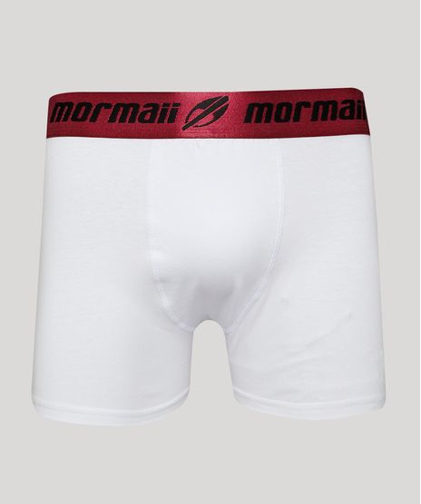 Cueca-Boxer-Masculina-Mormaii-Branca-9975442-Branco_1