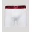 Cueca-Boxer-Masculina-Mormaii-Branca-9975442-Branco_1