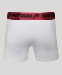 Cueca-Boxer-Masculina-Mormaii-Branca-9975442-Branco_2