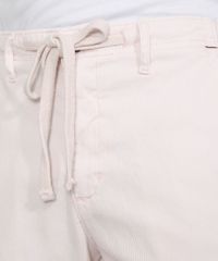 Bermuda-Masculina-Reta-Texturizada-com-Cordao-Rosa-Claro-9983480-Rosa_Claro_2