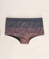 Sungao-Masculino-Listrado-com-Protecao-UV50--Preta-9977792-Preto_1