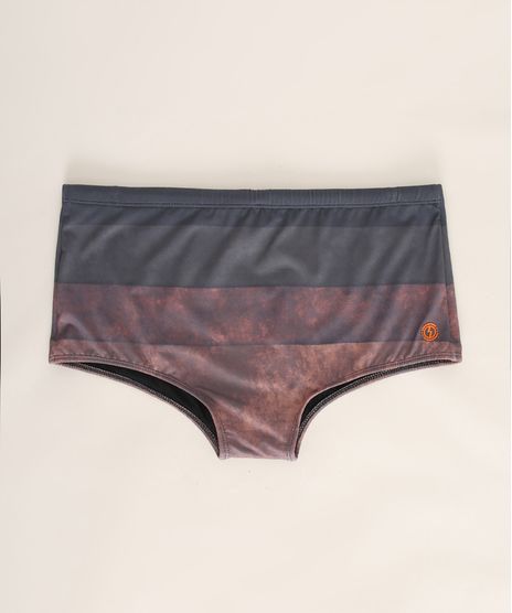 Sungao-Masculino-Listrado-com-Protecao-UV50--Preta-9977792-Preto_1