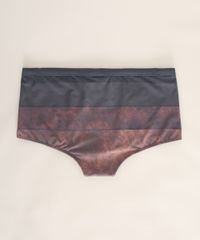 Sungao-Masculino-Listrado-com-Protecao-UV50--Preta-9977792-Preto_2