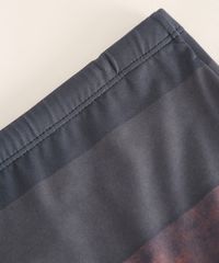Sungao-Masculino-Listrado-com-Protecao-UV50--Preta-9977792-Preto_3