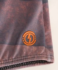 Sungao-Masculino-Listrado-com-Protecao-UV50--Preta-9977792-Preto_4