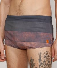 Sungao-Masculino-Listrado-com-Protecao-UV50--Preta-9977792-Preto_5