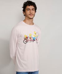 Camiseta-Masculina-Os-Simpsons-Manga-Longa-Gola-Careca-Rosa-Claro-9975511-Rosa_Claro_1 Camiseta-Masculina-Os-Simpsons-Manga-Longa-Gola-Careca-Rosa-Claro-9975511-Rosa_Claro_1