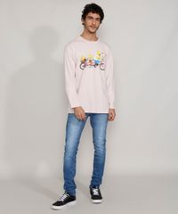 Camiseta-Masculina-Os-Simpsons-Manga-Longa-Gola-Careca-Rosa-Claro-9975511-Rosa_Claro_3 Camiseta-Masculina-Os-Simpsons-Manga-Longa-Gola-Careca-Rosa-Claro-9975511-Rosa_Claro_3