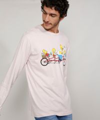 Camiseta-Masculina-Os-Simpsons-Manga-Longa-Gola-Careca-Rosa-Claro-9975511-Rosa_Claro_6 Camiseta-Masculina-Os-Simpsons-Manga-Longa-Gola-Careca-Rosa-Claro-9975511-Rosa_Claro_6