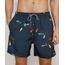 Short-Masculino-Estampado-Windsurf-com-Cordao-e-Bolsos-Azul-Marinho-9975600-Azul_Marinho_1