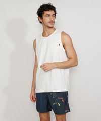 Short-Masculino-Estampado-Windsurf-com-Cordao-e-Bolsos-Azul-Marinho-9975600-Azul_Marinho_3