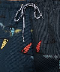 Short-Masculino-Estampado-Windsurf-com-Cordao-e-Bolsos-Azul-Marinho-9975600-Azul_Marinho_5