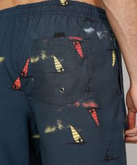 Short-Masculino-Estampado-Windsurf-com-Cordao-e-Bolsos-Azul-Marinho-9975600-Azul_Marinho_6