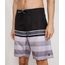 Bermuda-Surf-Masculina-com-Listras-e-Bolso-Preta-9985080-Preto_1