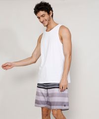 Bermuda-Surf-Masculina-com-Listras-e-Bolso-Preta-9985080-Preto_3