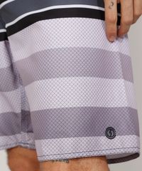 Bermuda-Surf-Masculina-com-Listras-e-Bolso-Preta-9985080-Preto_6
