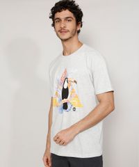 Camiseta-Masculina-Manga-Curta-Gola-Careca-Tucano-Cinza-Mescla-Claro-9981530-Cinza_Mescla_Claro_1