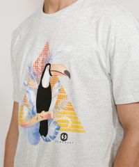 Camiseta-Masculina-Manga-Curta-Gola-Careca-Tucano-Cinza-Mescla-Claro-9981530-Cinza_Mescla_Claro_2