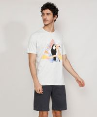 Camiseta-Masculina-Manga-Curta-Gola-Careca-Tucano-Cinza-Mescla-Claro-9981530-Cinza_Mescla_Claro_3