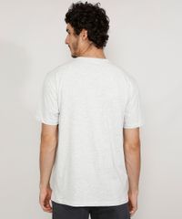 Camiseta-Masculina-Manga-Curta-Gola-Careca-Tucano-Cinza-Mescla-Claro-9981530-Cinza_Mescla_Claro_4