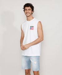 Bermuda-Jeans-Masculina-Slim-com-Rasgos-e-Barra-a-Fio-Azul-Claro-9972481-Azul_Claro_3
