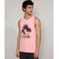 Regata-Masculina--California--com-Coqueiros-Gola-Careca-Rosa-9982226-Rosa_1