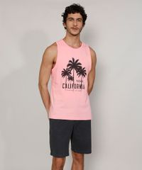 Regata-Masculina--California--com-Coqueiros-Gola-Careca-Rosa-9982226-Rosa_3