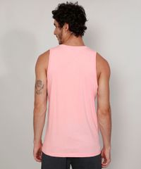 Regata-Masculina--California--com-Coqueiros-Gola-Careca-Rosa-9982226-Rosa_4