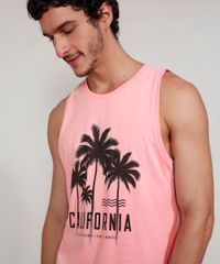 Regata-Masculina--California--com-Coqueiros-Gola-Careca-Rosa-9982226-Rosa_5