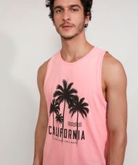 Regata-Masculina--California--com-Coqueiros-Gola-Careca-Rosa-9982226-Rosa_6