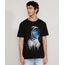 Camiseta-Masculina-Manga-Curta-Gola-Careca-Astronauta-Preta-9979613-Preto_1