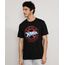 Camiseta-Masculina-Manga-Curta-Gola-Careca-X-Men-Preta-9982204-Preto_1