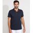 Polo-de-Piquet-Favo-Masculina-Tradicional-com-Suede-Manga-Curta-Azul-Marinho-9968216-Azul_Marinho_1
