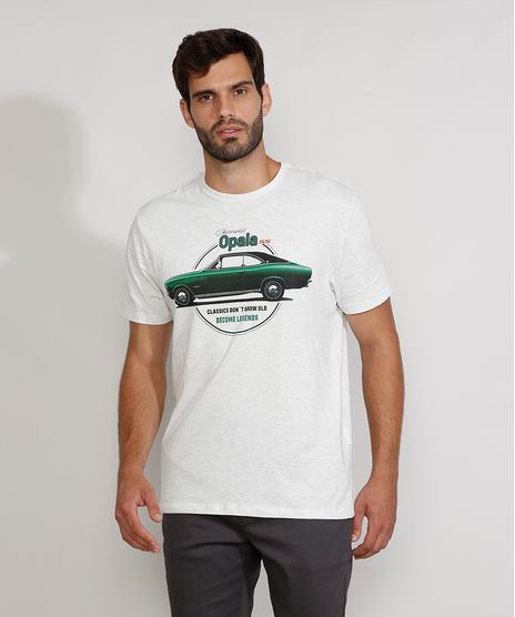Camiseta-Masculina-Manga-Curta-Gola-Careca-Opala-Off-White-9981738-Off_White_1