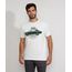 Camiseta-Masculina-Manga-Curta-Gola-Careca-Opala-Off-White-9981738-Off_White_1