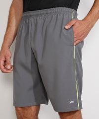 Kit-de-2-Bermudas-Masculinas-Esportivas-Ace-com-Bolsos-e-Vivo-Contrastante-Multicor-9984472-Multicor_2